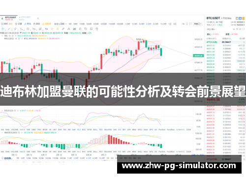 迪布林加盟曼联的可能性分析及转会前景展望